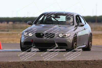 media/Apr-27-2024-Speed SF (Sat) [[417400d2cf]]/Gold and Red/Session 1 (Sweeper)/